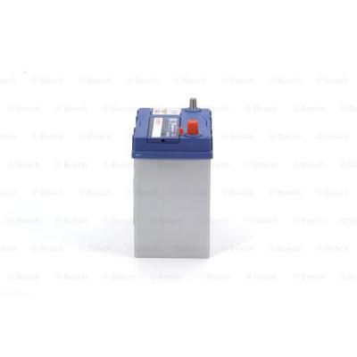   Bosch 40 (0 092 S40 190) -  4