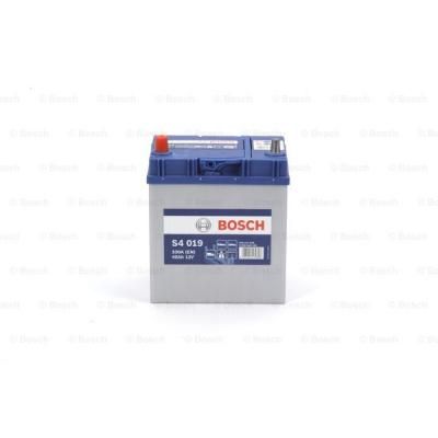   Bosch 40 (0 092 S40 190) -  1