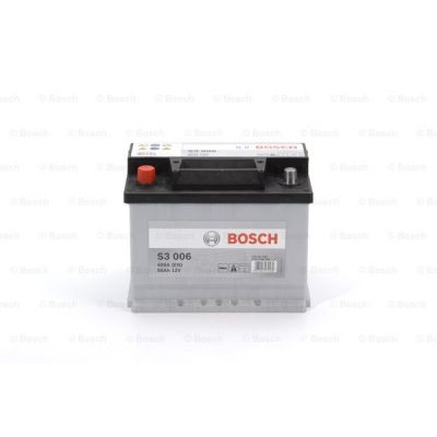   Bosch 56 (0 092 S30 060) -  1