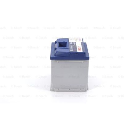   Bosch 60 (0 092 S40 060) -  2