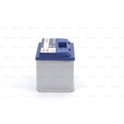   Bosch 60 (0 092 S40 060) -  4