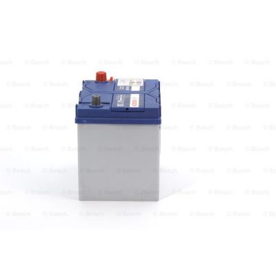   Bosch 60 (0 092 S40 250) -  2