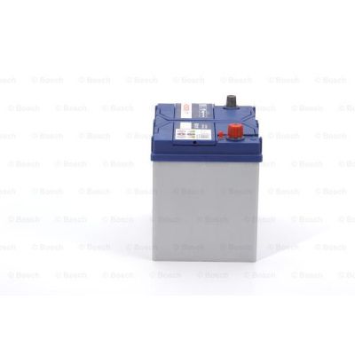   Bosch 60 (0 092 S40 250) -  4