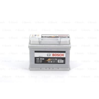   Bosch 61 (0 092 S50 040) -  9