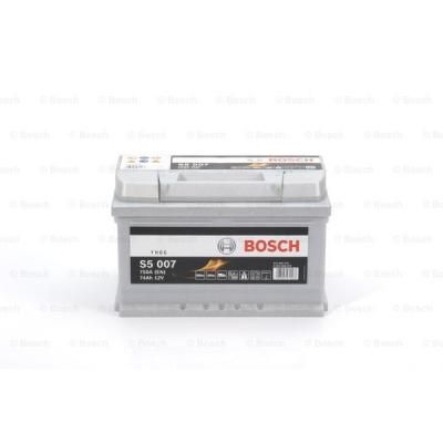   BOSCH 74 (0 092 S50 070) -  9