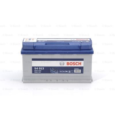   Bosch 95 (0 092 S40 130) -  1