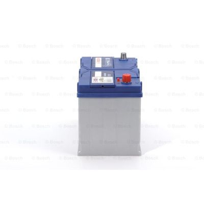   Bosch 95 (0 092 S40 290) -  4