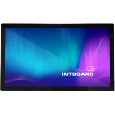 LCD  Intboard 32" -  1