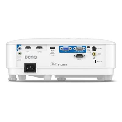  BENQ MH560 (9H.JNG77.13E) -  2