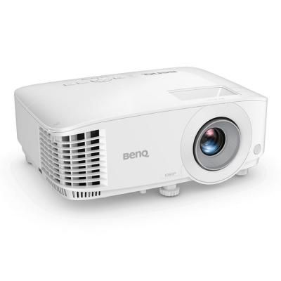  BENQ MH560 (9H.JNG77.13E) -  3