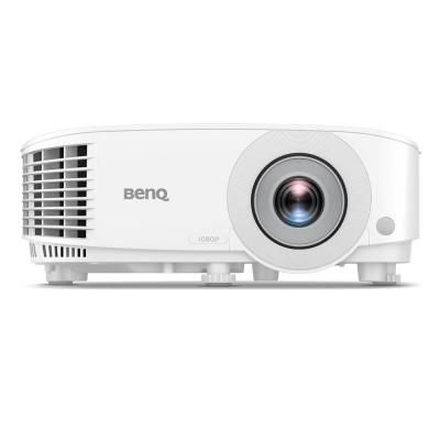  BENQ MH560 (9H.JNG77.13E) -  1