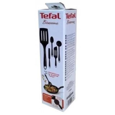    Tefal Bienvenue  5  (K001A504) -  2