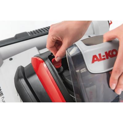  AL-KO Energy Flex SF 4036  - (   ) (113574) -  3