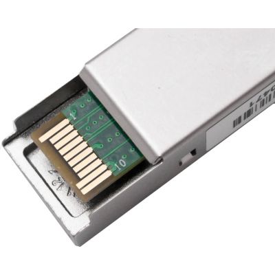  SFP Alistar SFP-1G-BX-U-S40 -  2