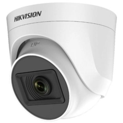   Hikvision DS-2CE76H0T-ITPF(C) (2.4) -  1