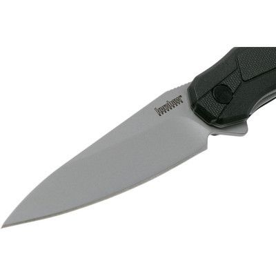  Kershaw Lightyear (1395) -  3