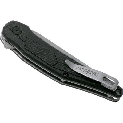  Kershaw Lightyear (1395) -  7