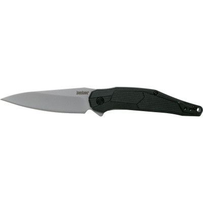  Kershaw Lightyear (1395) -  1