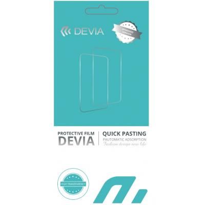   Devia Premium Samsung Galaxy M31s (DV-GDR-SMS-M31sM) -  1