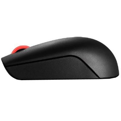  Lenovo Essential Compact Wireless Mouse (4Y50R20864) -  3