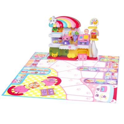   Moose  Kindi Fun (50003) -  2