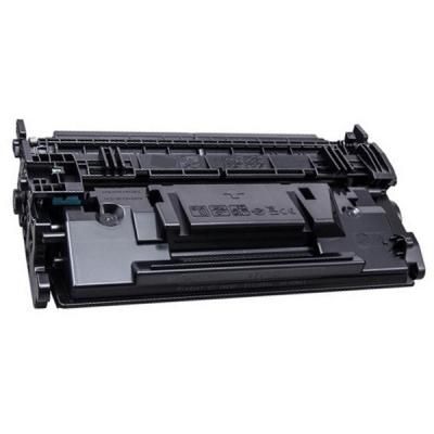   HP CF287A/87A (C_VIRGIN_HP87A) -  1