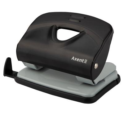  Axent Exakt-2 , 20,  (3920-01-A) -  1