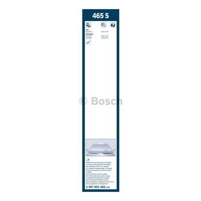 ٳ  Bosch 3 397 001 465 -  3