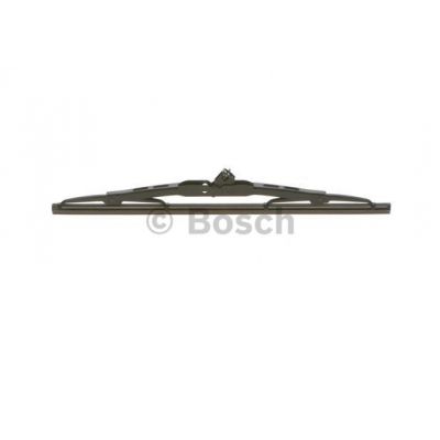   Bosch 3 397 004 755 -  2