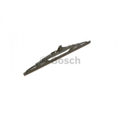 ٳ  Bosch 3 397 004 755 -  1