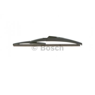 ٳ  Bosch 3 397 004 802 -  2