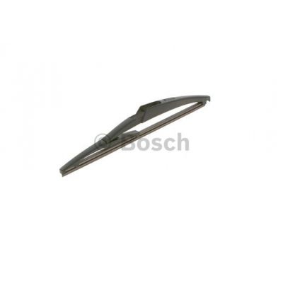 ٳ  Bosch 3 397 004 802 -  1