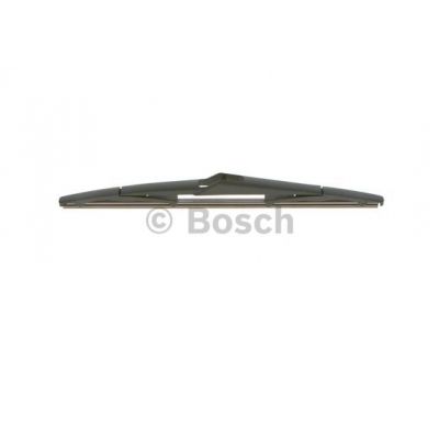 ٳ  Bosch 3 397 004 990 -  2