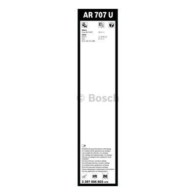   Bosch 3 397 006 803 -  5