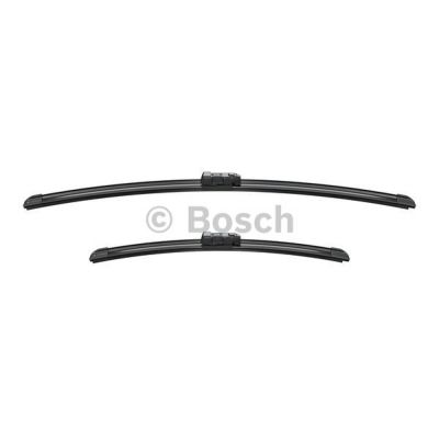   Bosch 3 397 007 295 -  2