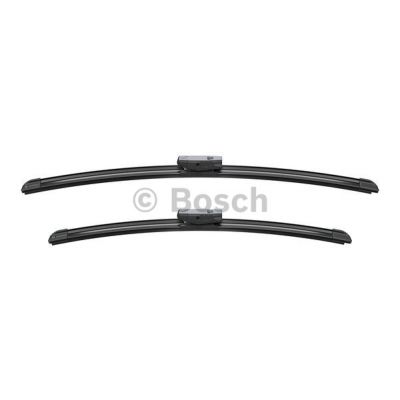   Bosch 3 397 007 460 -  2