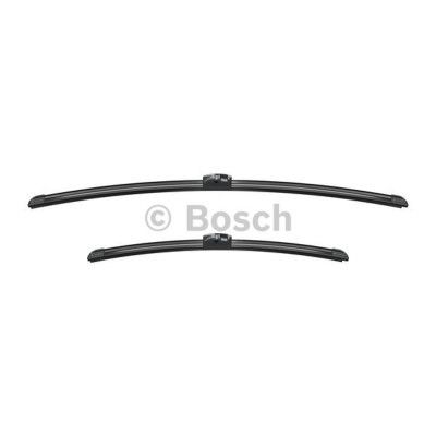 ٳ  Bosch 3 397 007 523 -  2