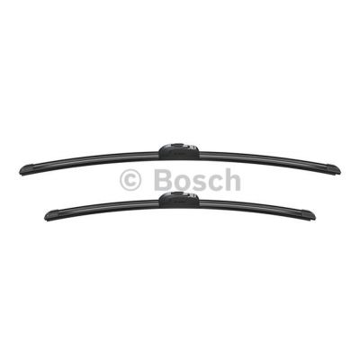 ٳ  Bosch 3 397 007 584 -  2