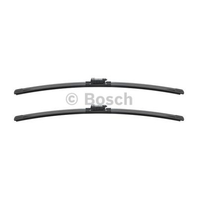 ٳ  Bosch 3 397 009 821 -  2