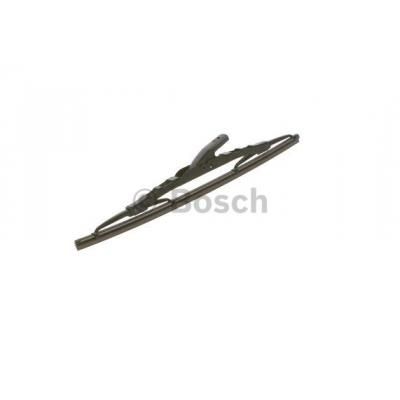   Bosch 3 397 011 211 -  1