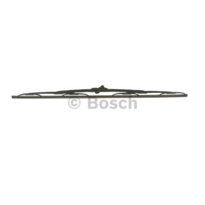   Bosch 3 397 011 402 -  2