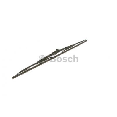   Bosch 3 397 011 402 -  1