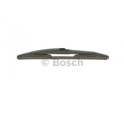 ٳ  Bosch 3 397 011 630 -  2