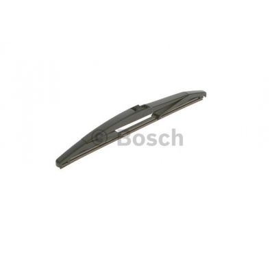   Bosch 3 397 011 630 -  1