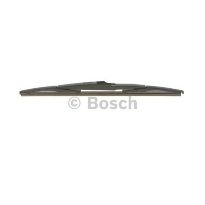 ٳ  Bosch 3 397 011 667 -  2