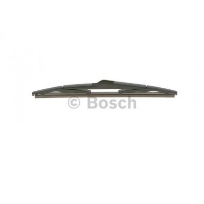 ٳ  Bosch 3 397 011 812 -  2