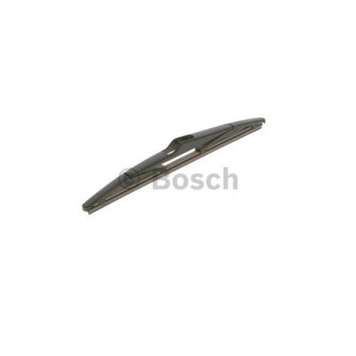 ٳ  Bosch 3 397 011 812 -  1