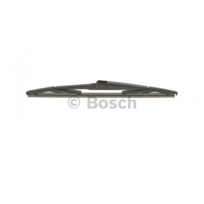   Bosch 3 397 011 814 -  2