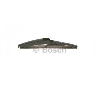 ٳ  Bosch 3 397 011 964 -  2