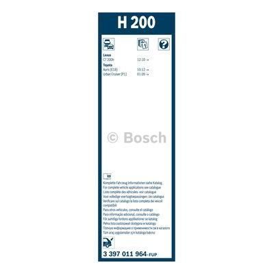 ٳ  Bosch 3 397 011 964 -  3